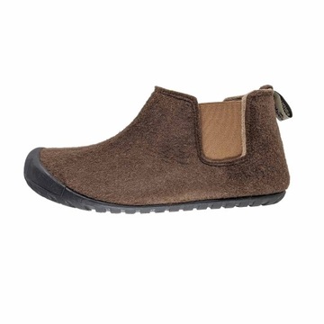 Kapcie UNISEX GUMBIES BRUMBY