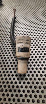 IMPULZÁTOR MERCEDES SPRINTER 0125423817C04