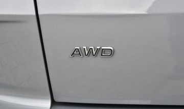 Ford Kuga III SUV 2.0 EcoBlue 190KM 2022 Ford Kuga ST-LINE X! Alcantara Head-Up Kamery HAK elektr 4x4 190KM JAK NOWY, zdjęcie 13