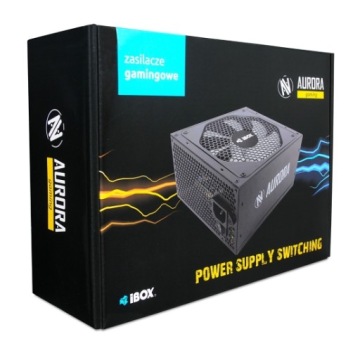 ИГРОВОЙ компьютер — Intel I5 GTX 960 8 ГБ SSD+HDD!