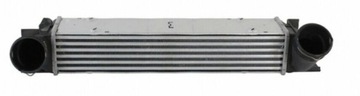 BMW 3 (E90/91/92/93) 2004-2013 INTERCOOLER 3.0 D
