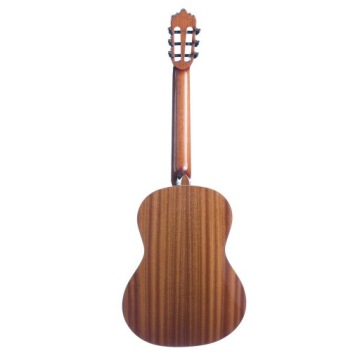 Классическая гитара La Mancha Rubi S/59 3/4