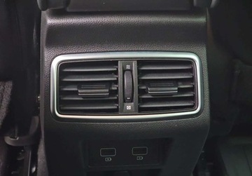 Renault Megane IV Grandtour Facelifting 1.3 TCe 140KM 2022 Renault Megane 1.3TCe 140KM 1WL SalonPL VAT23 Pakiet Zimowy HeadUp Grupa A, zdjęcie 13