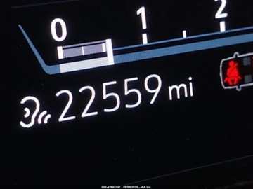 Cadillac Escalade III 2024 Cadillac Escalade Esv Premium Luxury 2024 6.2l 6.2 Benzyna 420KM, zdjęcie 11