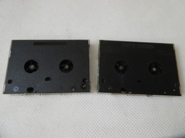 KASETY NOŚNIKI STENO CASSETTE GRUNDIG 30 DYKTAFON BDB STAN