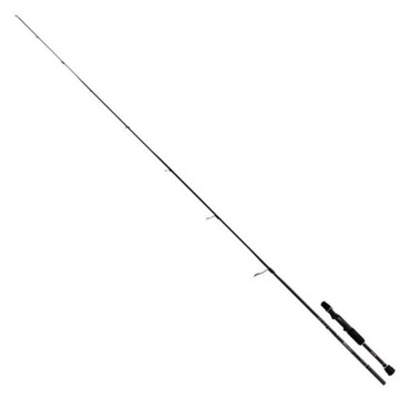 Wędka Shimano Yasei Perch Spinning 2,10m 7-18g