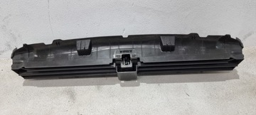 ЖАЛЮЗИ РОЛЛЕТНИЦЫ AIR DIPPER BMW 3 G20 G21 M-PACK