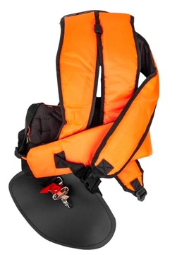 ЖЕЛЕЗНАЯ ПРИВЯЗКА ДЛЯ СТРУМПТРАЙВЕРОВ, ЮРИСТОВ, БРИММЕРОВ, РЕМНИ ДЛЯ НЕСУЩЕЙ РЕМНИ, мощность