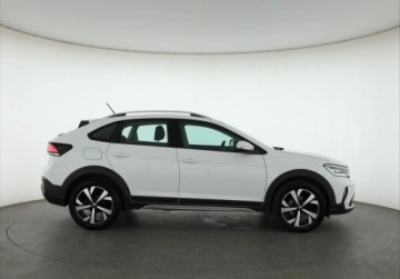 Volkswagen Taigo 1.5 TSI 150KM 2023 VW Taigo 1.5 TSI, Salon Polska, 1. Właściciel, zdjęcie 5