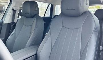 Skoda Superb IV Liftback 2.0 TSI 204KM 2025 Skoda Superb Laurin &amp; Klement 2.0 TSI 204 KM GOTÓWKA LEASING NAJEM SKODY, zdjęcie 10