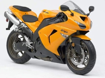 KAWASAKI ZX10R СИДЕНЬЕ ДИВАН ВОДИТЕЛЬСКОЕ СИДЕНЬЕ ОРИГИНАЛ СУПЕР СОСТОЯНИЕ!!!