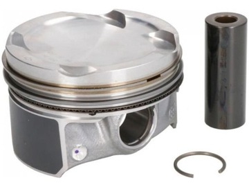 KOLBENSCHMIDT 41108600 PÍST