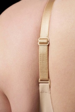 КУЗОВ ЮЛИМЕКС 219