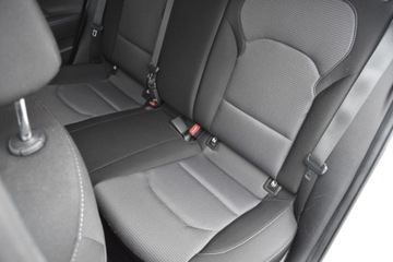 Hyundai i30 III Wagon 1.0 T-GDi 120KM 2019 Hyundai i30 Salon PL T-GDi 120 KM Combi Classic Business Klima Bezwypadkowy, zdjęcie 23