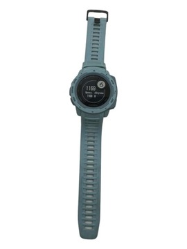 Спортивные часы Garmin Instinct K1648/22