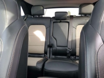 Ford Kuga III 2022 Ford Kuga 2022, 2.5L, TITANIUM, HYBRID, od ubezpieczalni 2.5 Benzyna 221KM, zdjęcie 8