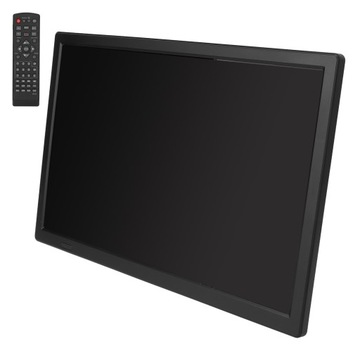 LED-телевизор 2610210271011 16 дюймов Full HD