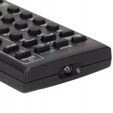 Пульт дистанционного управления ресиверами Pioneer AXD7690