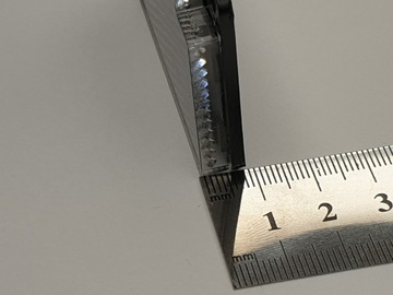 отражатель отражатель отражатель зеркало отражатель для оптического датчика B