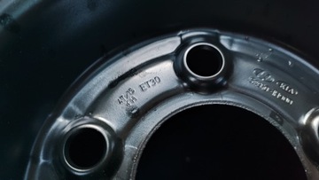 HYUNDAI IX20 VENGA 10R KOLO REZERVY ZVEDÁK KLÍČ KOMPLET 53910-1H900