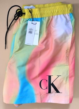 KARTON BOX MIX ODZIEŻ MĘSKA | BOSS, CALVIN KLEIN, TOMMY HILFIGER 24 szt.