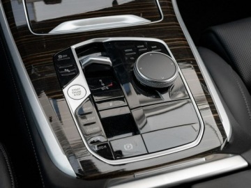 BMW X5 G05 SUV 3.0 30d 286KM 2023 BMW X5 WJ1041M#xDrive30d M Sport Podgrz.f Ambient, zdjęcie 17