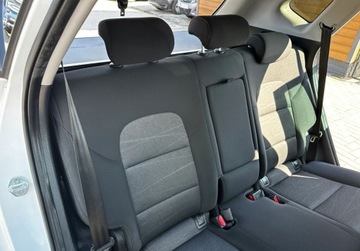 Hyundai Tucson III SUV Facelifting 1.6 GDi 132KM 2019 Hyundai Tucson 1,6 Benzyna 132 KM Salon PL Serwis GWARANCJA Zamiana 1.6, zdjęcie 23