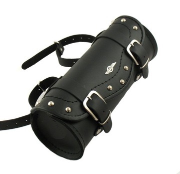 PIÓRNIK WAŁEK ROLKA HONDA SHADOW VT 750C2 MOTO HIT