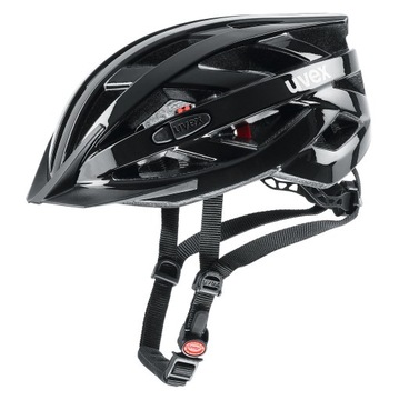 Kask rowerowy Uvex I-Vo 3D 56-60