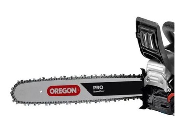 PILARKA ŁAŃCUCHOWA SPALINOWA ERBAUER 45,4 CC 45 CM