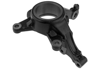 ПЕРЕДНЯЯ ЧАСТЬ CITROEN JUMPY, FIAT SCUDO,