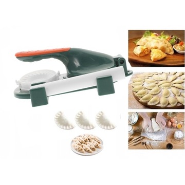 МАШИНА ДЛЯ ПЕЛЬЦЕВ, ПРЕСС ДЛЯ ПЕЛЬЦЕВ, ПРИГОТОВЛЕНИЕ ПЕЛЬЦЕВОГО ТЕСТА