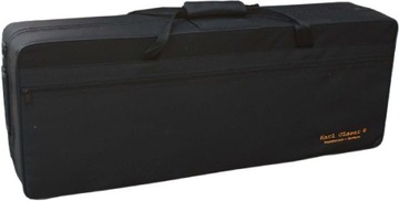 Баритон-саксофон КАРЛ ГЛЕЙЗЕР