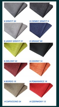 Панель акустического поглотителя 6см ISOVER PT80