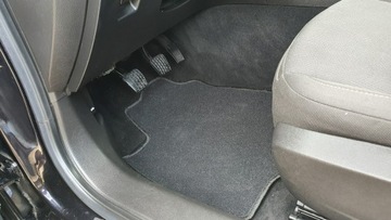 Opel Insignia I Sports Tourer 1.8 Twinport ECOTEC 140KM 2009 Opel Insignia 1.8 140KM # Sports Tourer #, zdjęcie 13