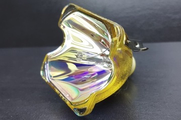 LMP-E190 VPL-BW5 VPL-ES5 VPL-EW15 VPL-EW5 VPL-EX5