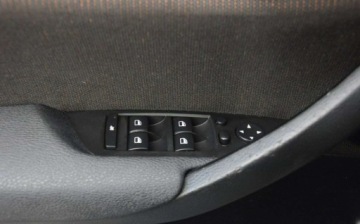 BMW X1 E84 Crossover Facelifting xDrive 18d 143KM 2014 BMW X1 2.0D Navi PDC 2014r Nowy Rozrzad i Sprzeglo Sprowadzony 2.0, zdjęcie 27