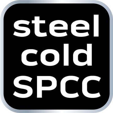 Большой крючок для ящиков 84-503 NEO Tools