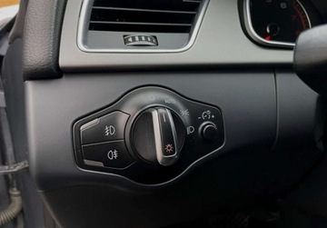 Audi A5 8T Cabrio Facelifting 2.0 TFSI 225KM 2013 Audi A5 Sportback 2.0TFSI 224KM gwarancja ZAREJESTROWANA Automat 2.0, zdjęcie 32