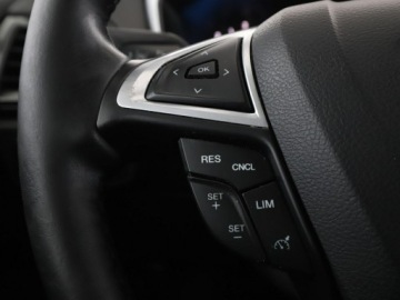 Ford Mondeo V Kombi Facelifting 2.0 EcoBlue 150KM 2020 Ford Mondeo automat navi klima auto grzane fotele, zdjęcie 31