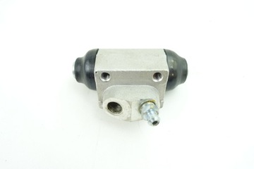 CYLINDEREK HAMULCOWY HYUNDAI Elantra IV Sedan (HD) 1.6 CRDi 5833022000