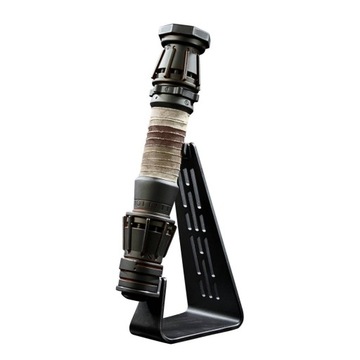STAR WARS Miecz Świetlny Rey Skywalker Force FX
