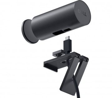 Веб-камера DELL UltraSharp 4K — WB7022