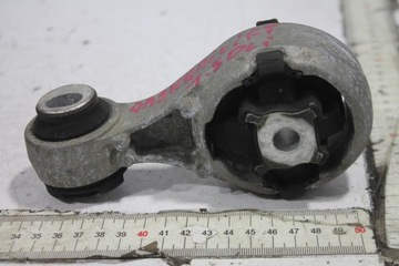 ŁAPA SILNIKA 11350JD000 QASHQAI J10 1.5 DCI 09-13