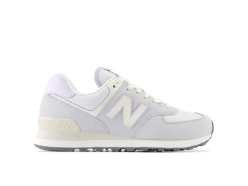 New Balance WL574AG2 Buty damskie