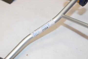 Дополнительное зеркало заднего вида Мерседес.