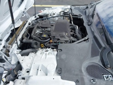 Jaguar F-Type 2021 Jaguar F-Type 2021 JAGUAR F-TYPE P300 RWD AUTOMATIC 2.0 Benzyna 296KM, zdjęcie 9