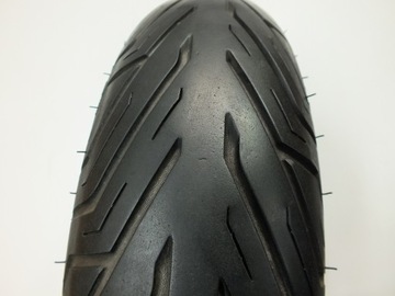 ШИНА MICHELIN CITY GRIP 110/70-13 DOT 4313