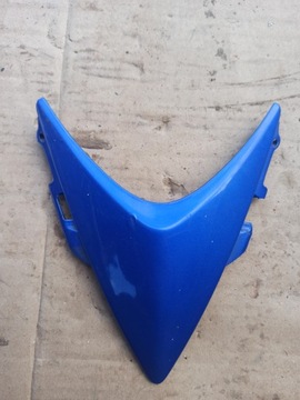 Czasza nosek łącznik Honda Cbr 125 jc34 04-07