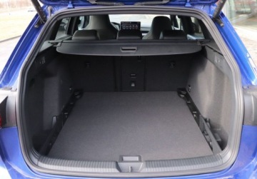 Volkswagen Golf VIII 2025 Volkswagen Golf Climatronic, LED Plus, pakiet zimowy, dostepny od reki, zdjęcie 22